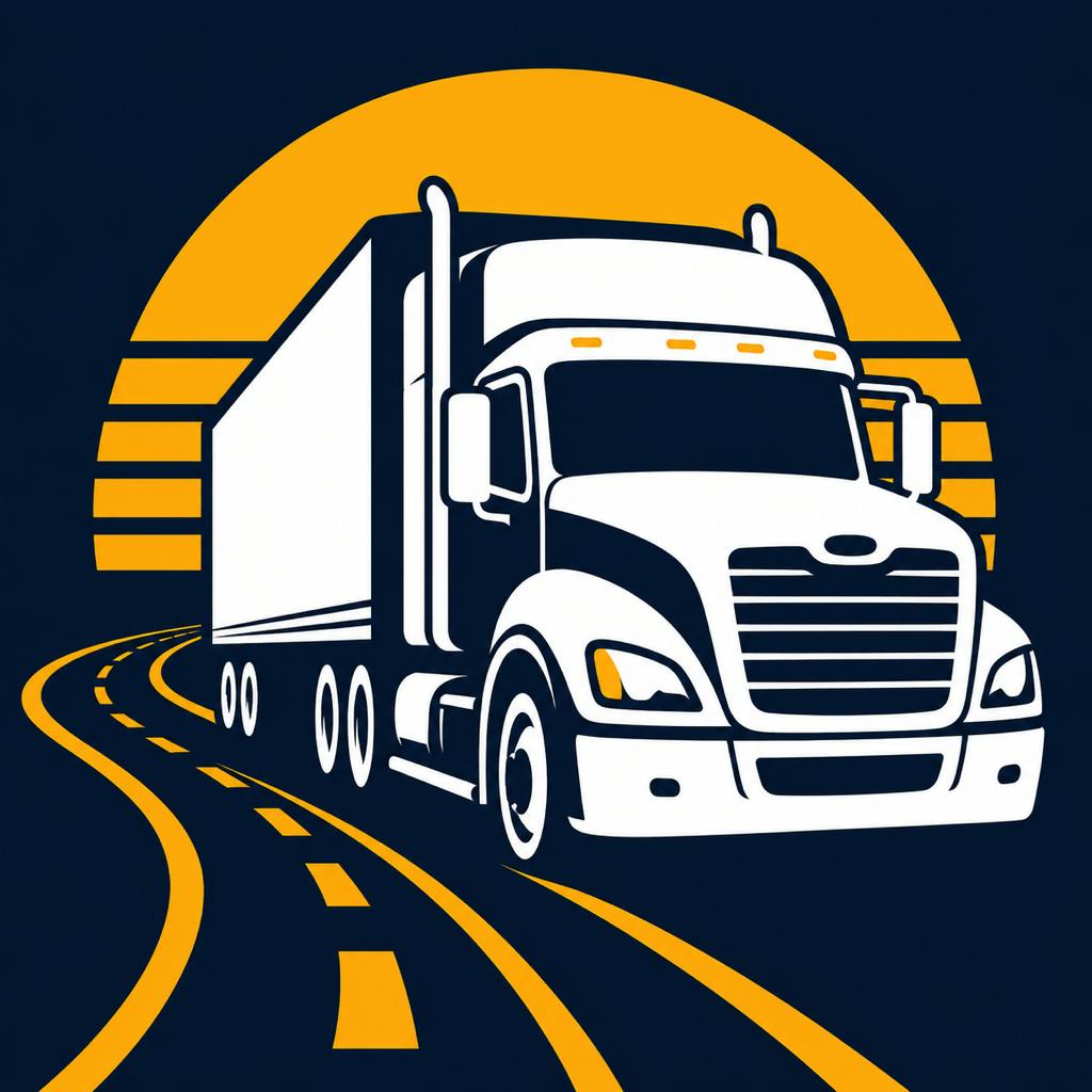 CDL Quest