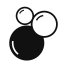 GramLead