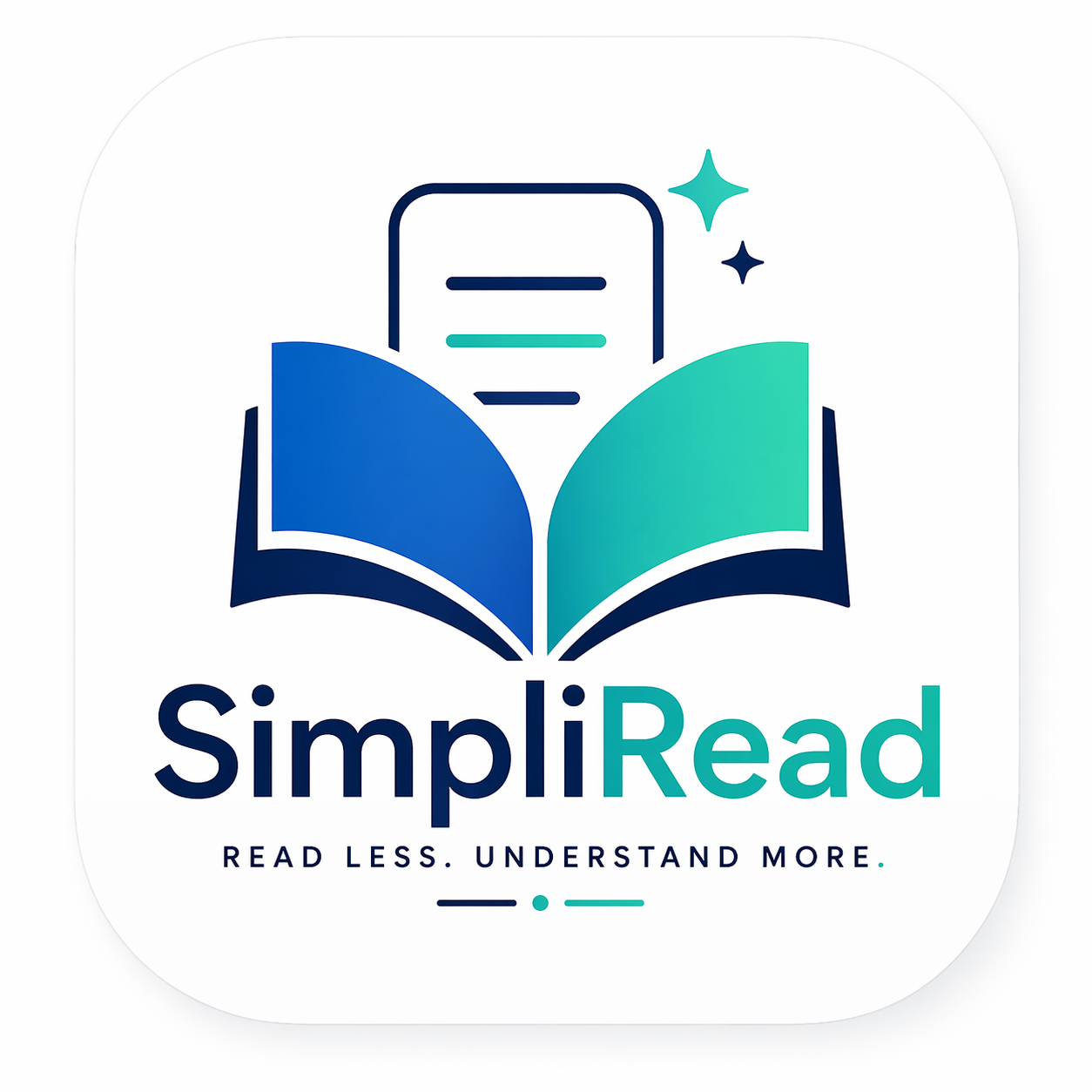 SimpliRead