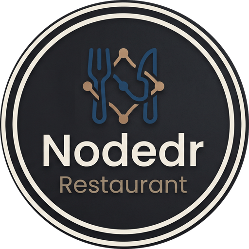 OrderRestro