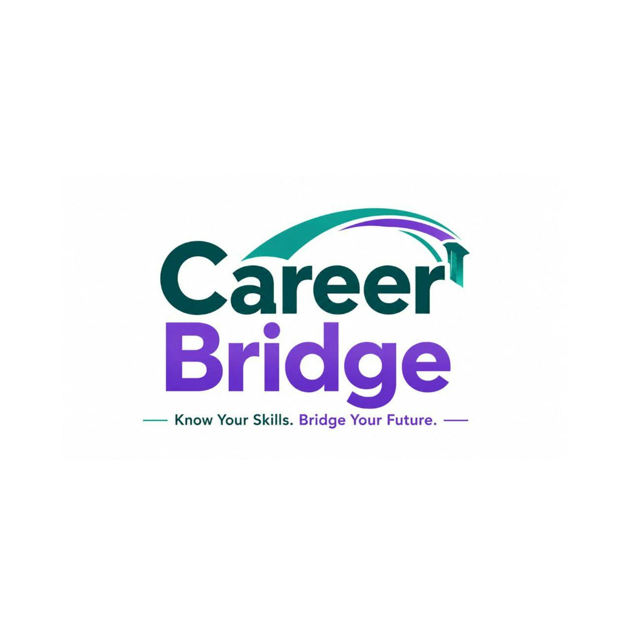 CAREER BRIDGE