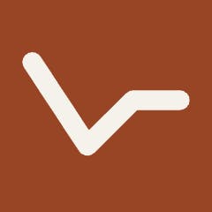Dipping.ai