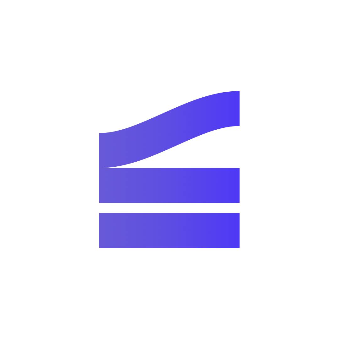 EasyBooks