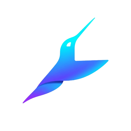 Aestora