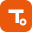 TripQuote