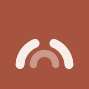 Heatwayve