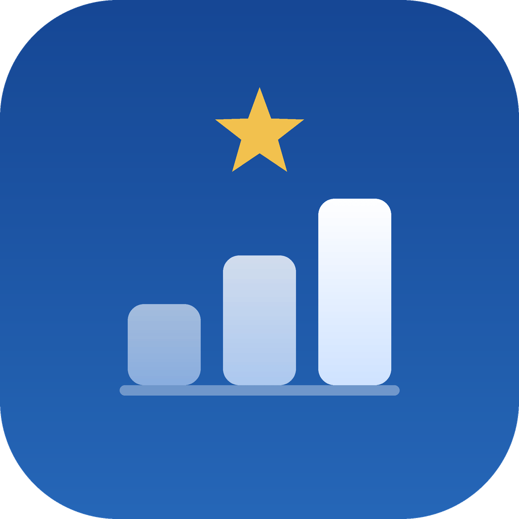 US Tax Calculator 2026
