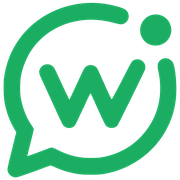 WBIZ.IN