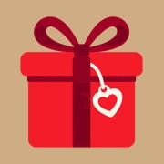 Little CareBox