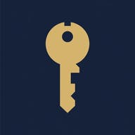 BigKeyRing — Photo a key. Get the lock.