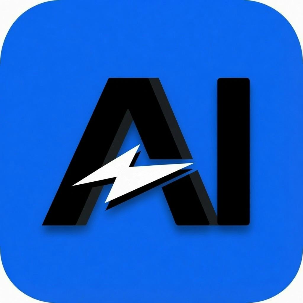 aipricesearch