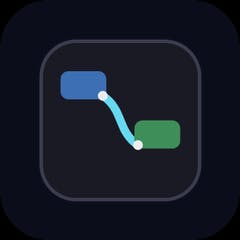 FlowBotCommander