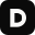 Dunphora