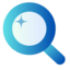 QuickProc