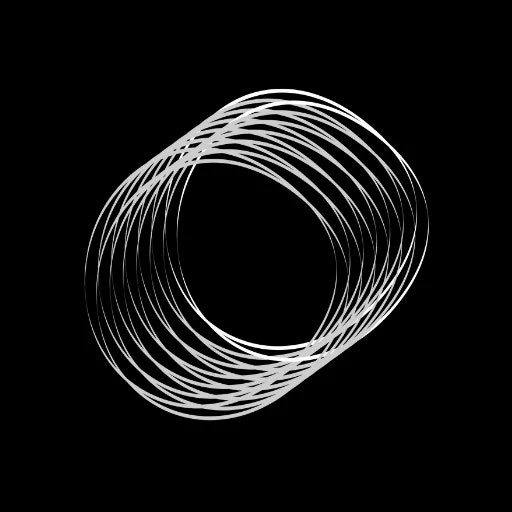 Black Focus