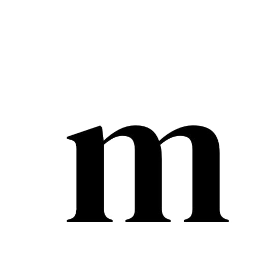Memoiri 2.0 + Giveaway