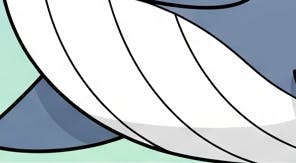 Flowhale