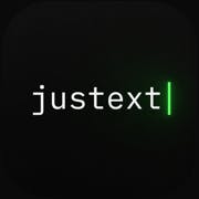 justext
