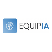 Equipia