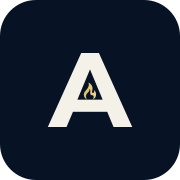 Ardelia 