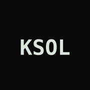 ksol