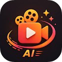 LEHAR AI Studio