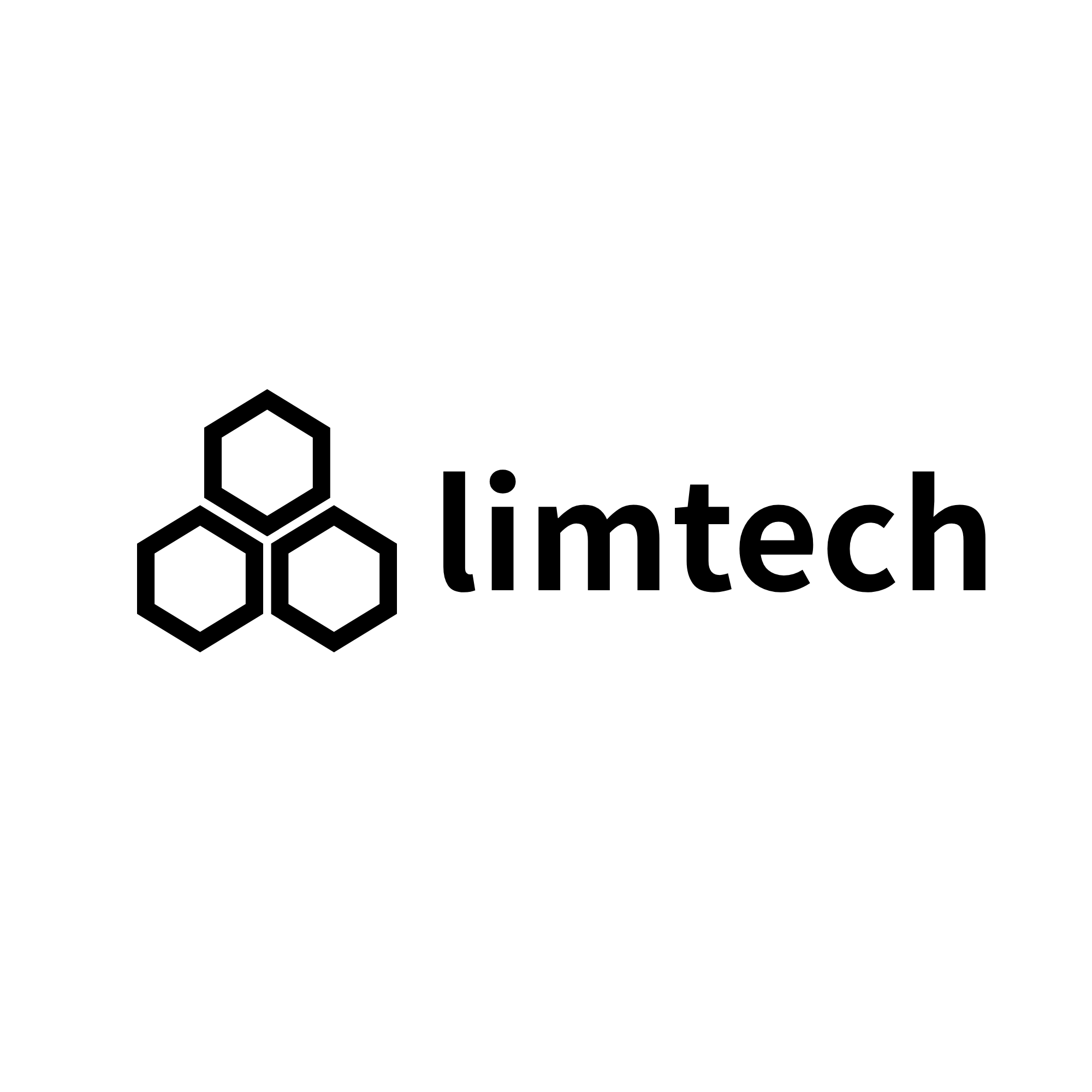 LimTech