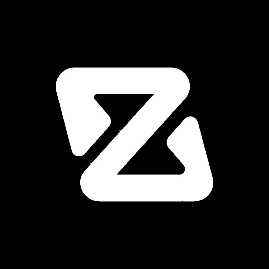 Zorv