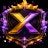 Xponent Bot
