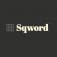 Sqword