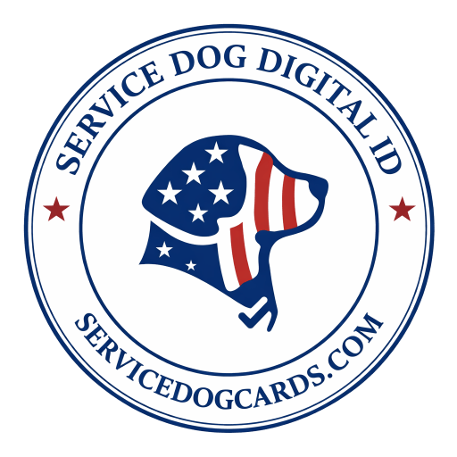 Service Dog AI Advisor