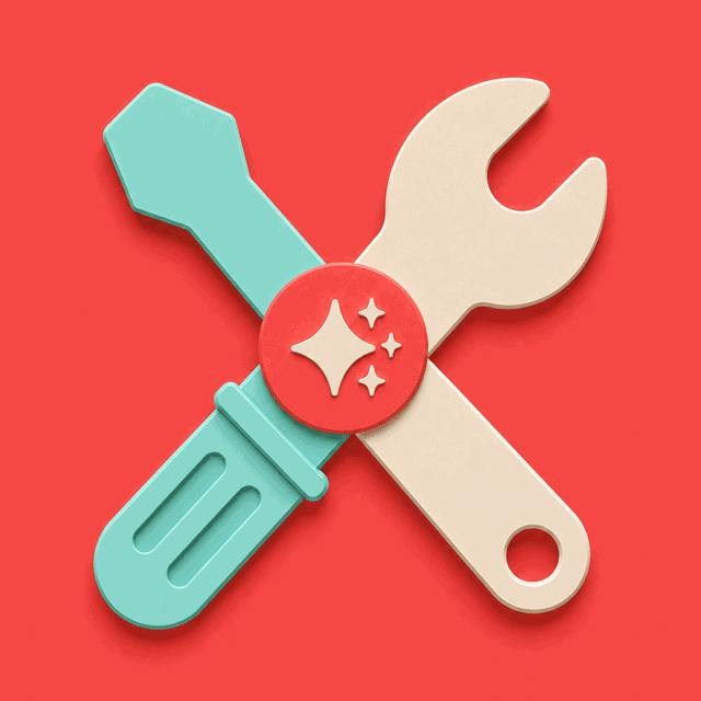 Xtools