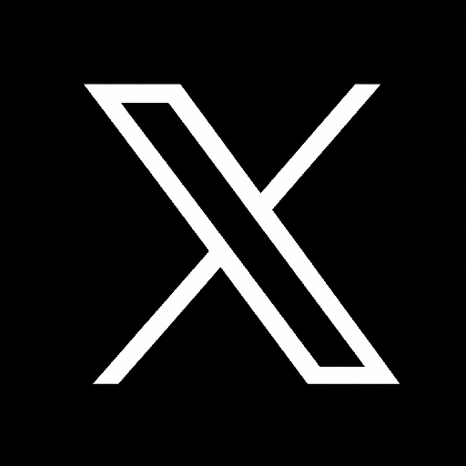 Twitter Media Scraper