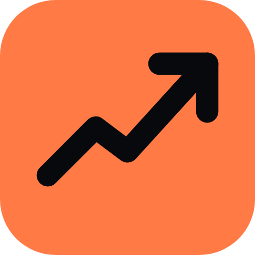 Appdex
