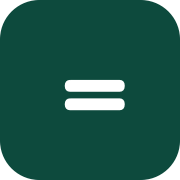 calculate.at