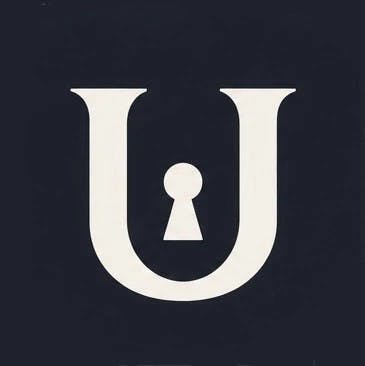 Unlocked