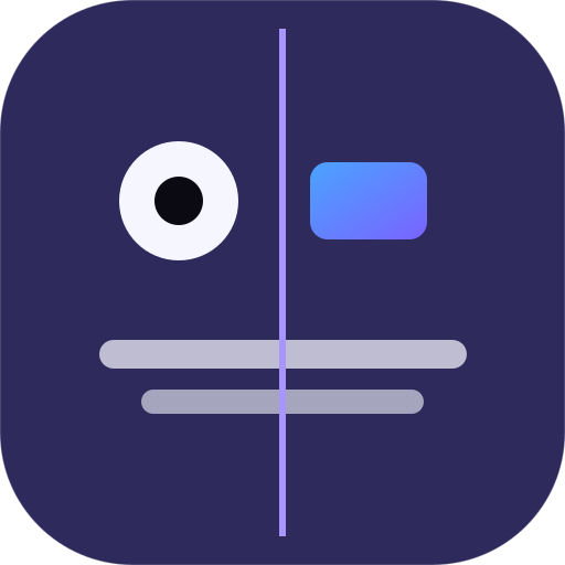FleshorBot