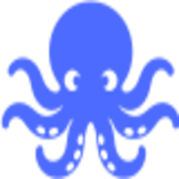 Deep Code