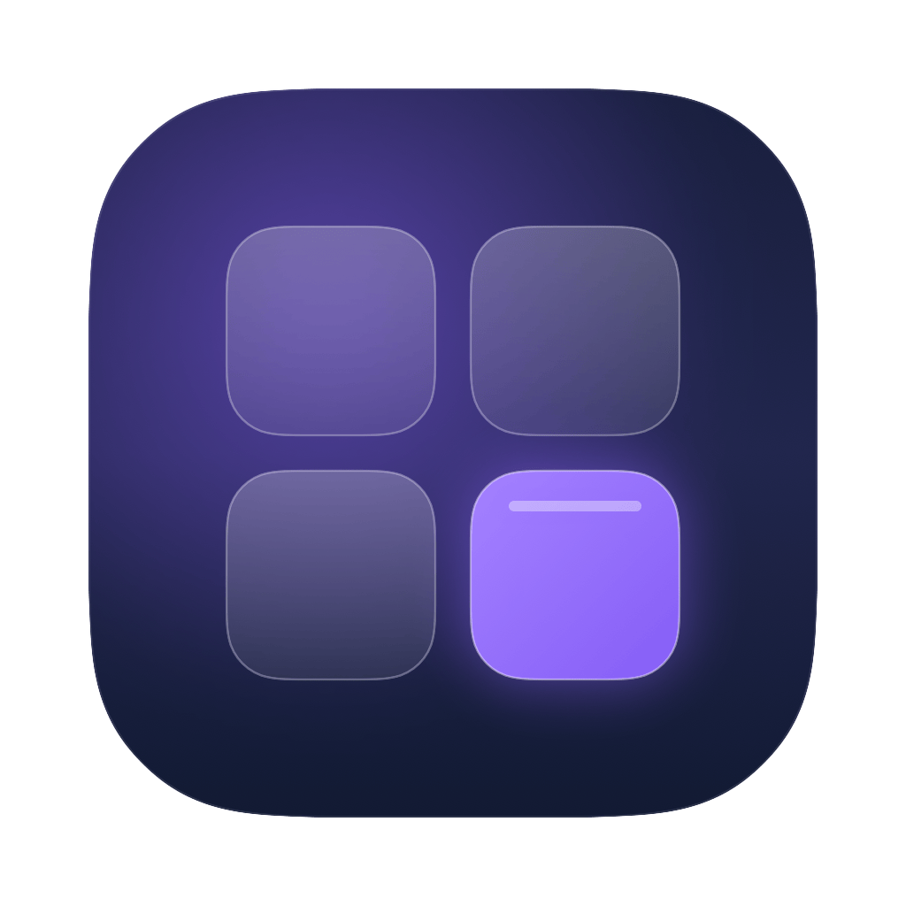 BetterMacWidgets