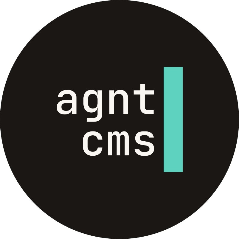 agntcms