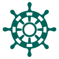 Poker Planner
