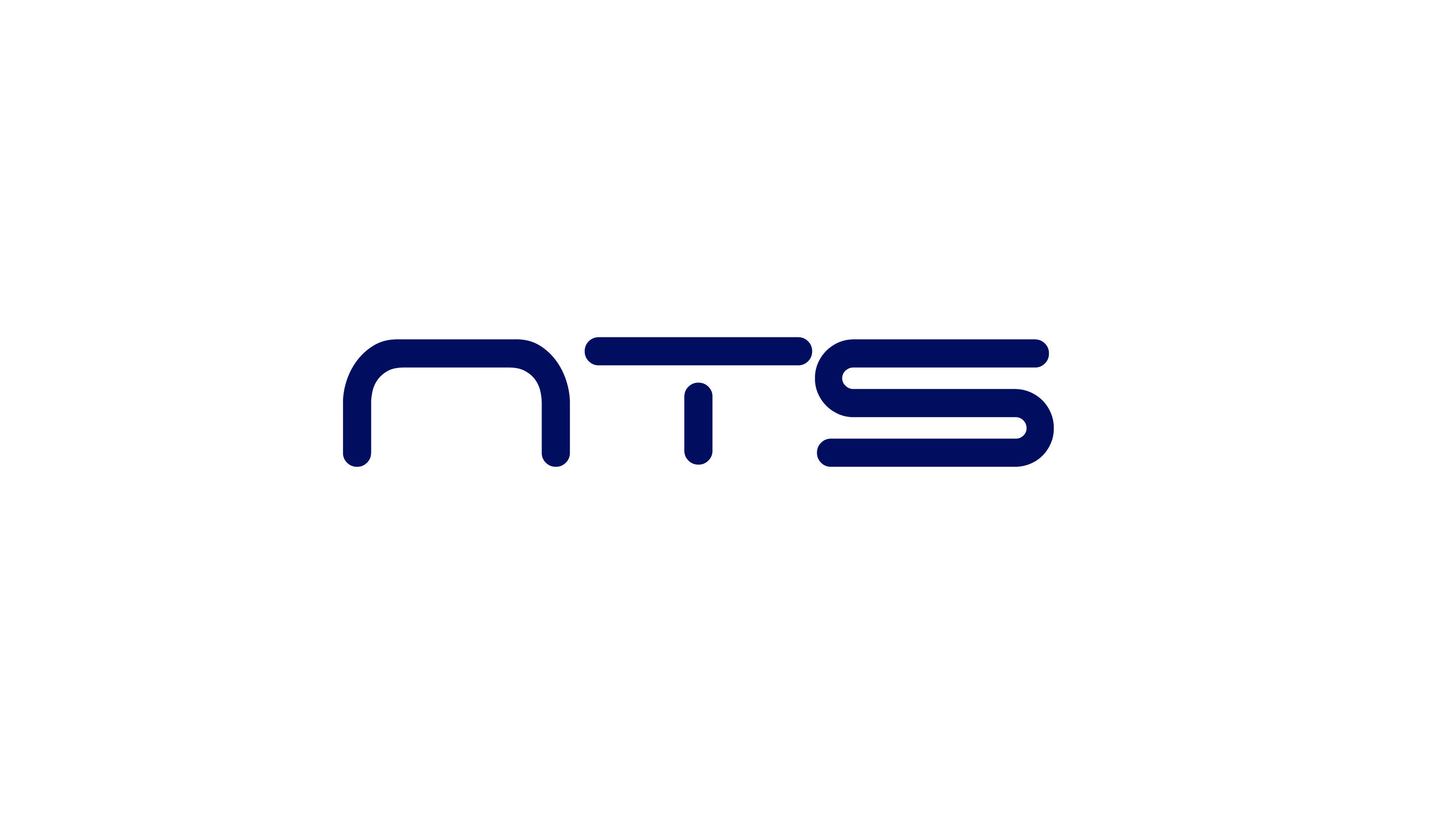 NTS