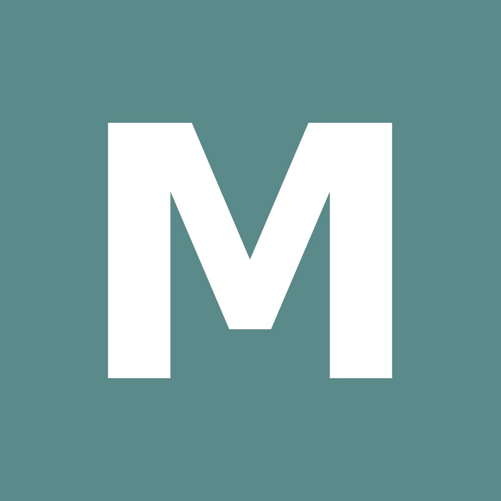Mentor — No rush, become yourself