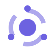 Cosminds