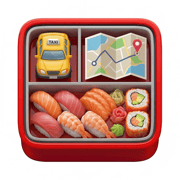 bento.travel