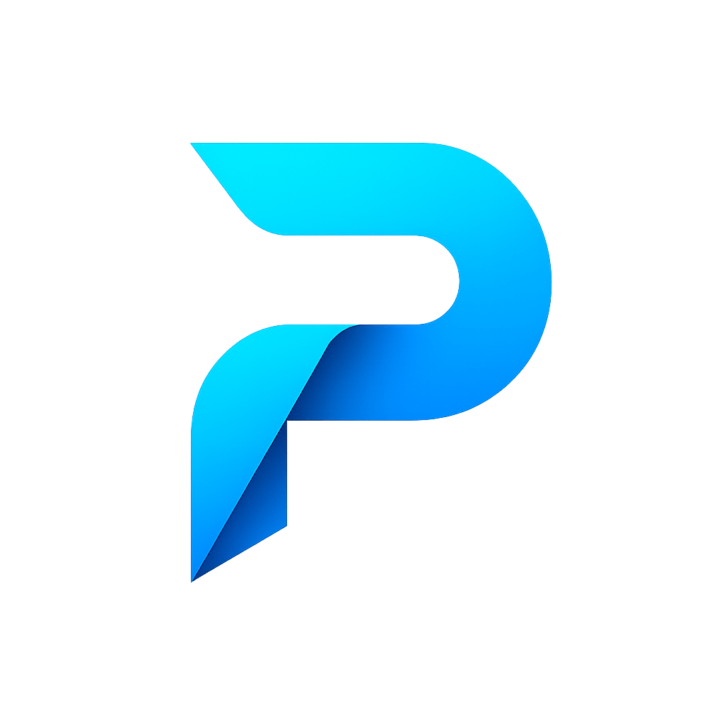 Plexa