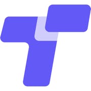 Temar