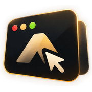 BuyMacApp