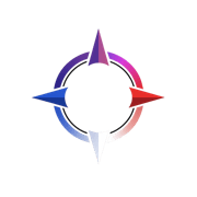 Command