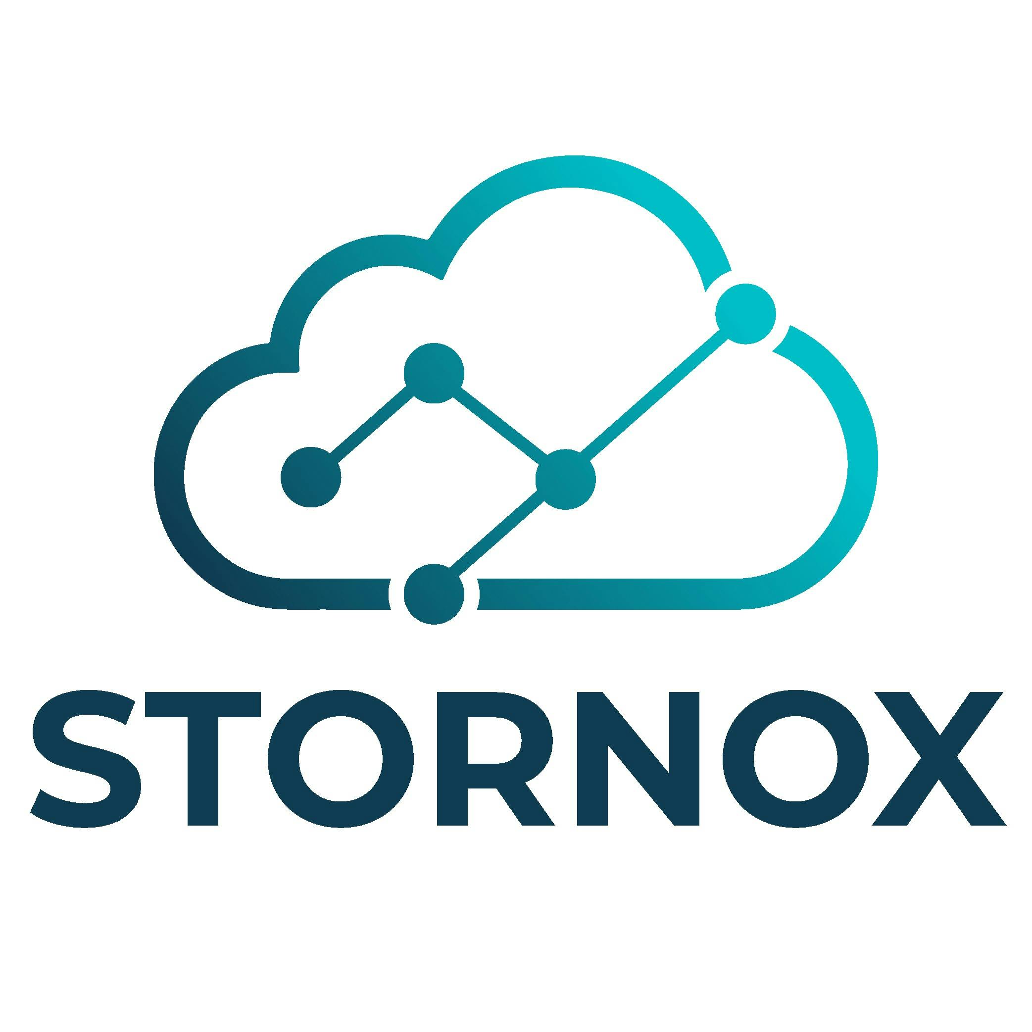 Stornox